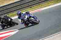 cadwell-no-limits-trackday;cadwell-park;cadwell-park-photographs;cadwell-trackday-photographs;enduro-digital-images;event-digital-images;eventdigitalimages;navarra;no-limits-trackdays;peter-wileman-photography;racing-digital-images;trackday-digital-images;trackday-photos